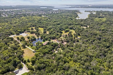 22 acres of pure Texas, and it's hiding in plain sight. Tucked - photo 24