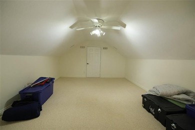 **Price Improvement on this exceptional home** Don't miss your - photo 24