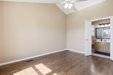 Luxury Living Near the Lake & Golf Course - Exceptional Build - photo 24