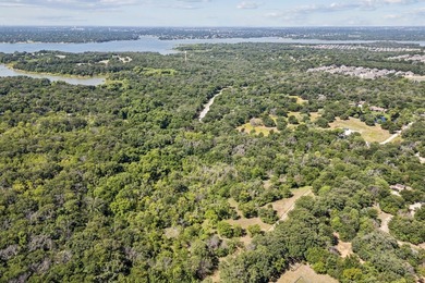 22 acres of pure Texas, and it's hiding in plain sight. Tucked - photo 25