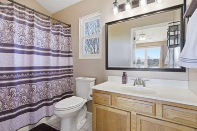 Luxury Living Near the Lake & Golf Course - Exceptional Build - photo 25