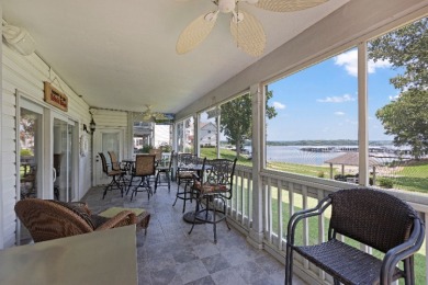 GROUND FLOOR WALK-OUT TO LAKE CONDO - photo 1