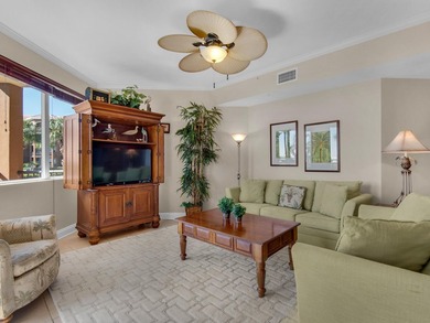 Perfect location with unobstructed gulf views and private steps - photo 6