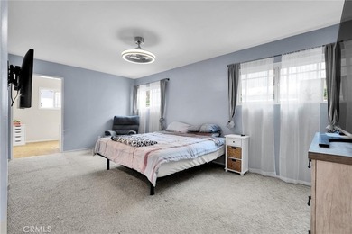 Location, location, location! Welcome to this beautifully - photo 26