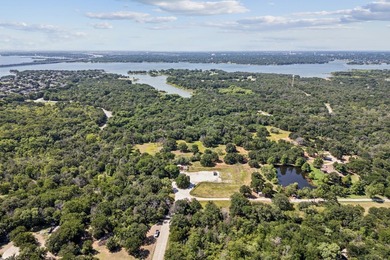 22 acres of pure Texas, and it's hiding in plain sight. Tucked - photo 26