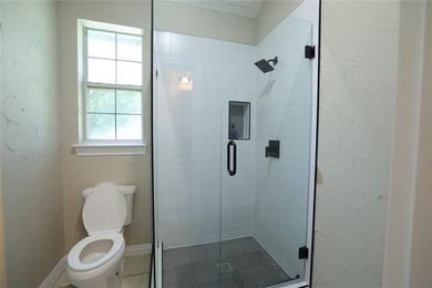 **Price Improvement on this exceptional home** Don't miss your - photo 26