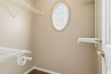 Luxury Living Near the Lake & Golf Course - Exceptional Build - photo 26