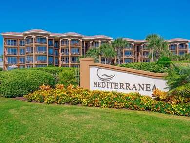Perfect location with unobstructed gulf views and private steps - photo 7