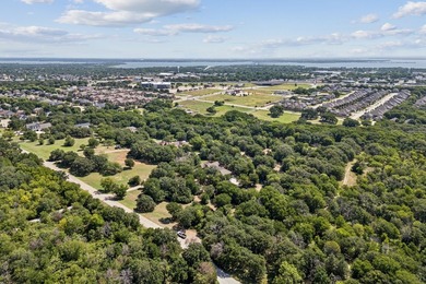22 acres of pure Texas, and it's hiding in plain sight. Tucked - photo 27