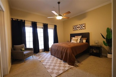 **Price Improvement on this exceptional home** Don't miss your - photo 27