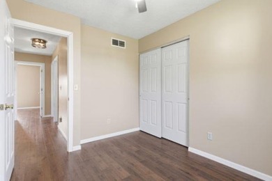 Luxury Living Near the Lake & Golf Course - Exceptional Build - photo 27