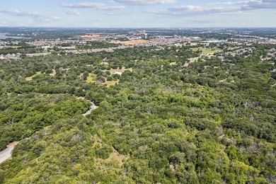 22 acres of pure Texas, and it's hiding in plain sight. Tucked - photo 28
