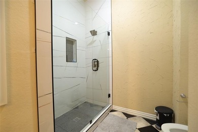 **Price Improvement on this exceptional home** Don't miss your - photo 28