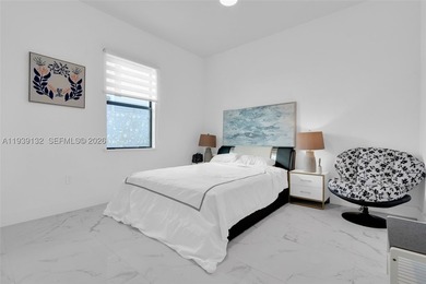 4,105 SQFT Home on Corner Lot! Centrally located just minutes - photo 29