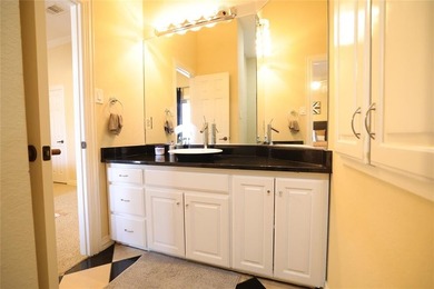 **Price Improvement on this exceptional home** Don't miss your - photo 29