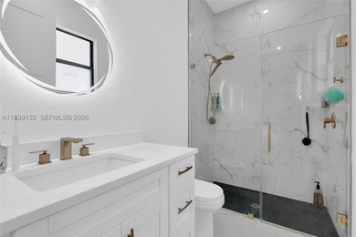 4,105 SQFT Home on Corner Lot! Centrally located just minutes - photo 30