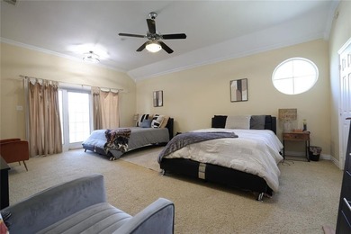 **Price Improvement on this exceptional home** Don't miss your - photo 30