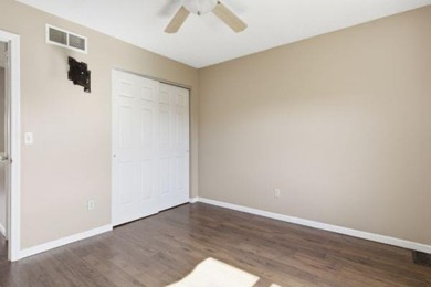 Luxury Living Near the Lake & Golf Course - Exceptional Build - photo 30