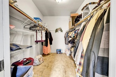 Location, location, location! Welcome to this beautifully - photo 31
