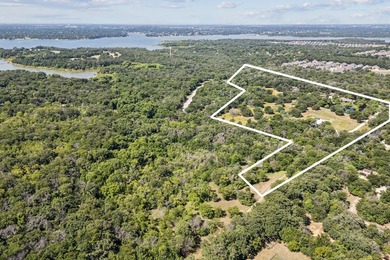 22 acres of pure Texas, and it's hiding in plain sight. Tucked - photo 31