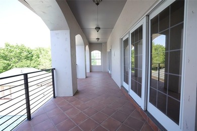 **Price Improvement on this exceptional home** Don't miss your - photo 31