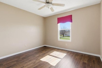 Luxury Living Near the Lake & Golf Course - Exceptional Build - photo 31