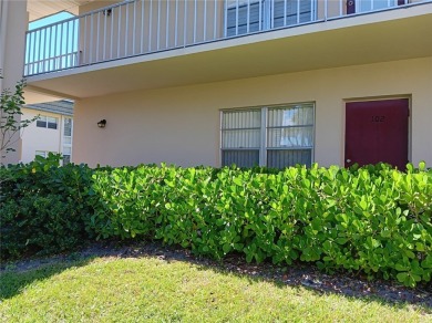 Indian River Condo For Sale in Vero Beach Florida