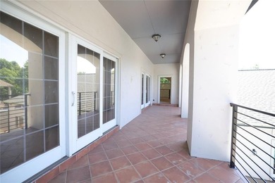 **Price Improvement on this exceptional home** Don't miss your - photo 32