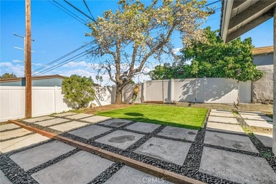 Location, location, location! Welcome to this beautifully - photo 33