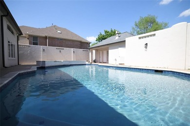**Price Improvement on this exceptional home** Don't miss your - photo 33