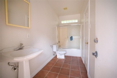 **Price Improvement on this exceptional home** Don't miss your - photo 34