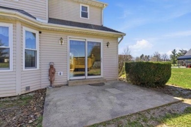 Luxury Living Near the Lake & Golf Course - Exceptional Build - photo 34