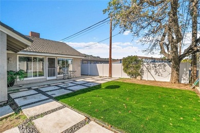 Location, location, location! Welcome to this beautifully - photo 35
