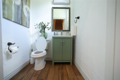 **Price Improvement on this exceptional home** Don't miss your - photo 35