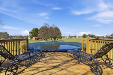 Luxury Living Near the Lake & Golf Course - Exceptional Build - photo 35