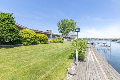 This three-bedroom, two-bath, 2,248-square-foot year-round home - photo 36