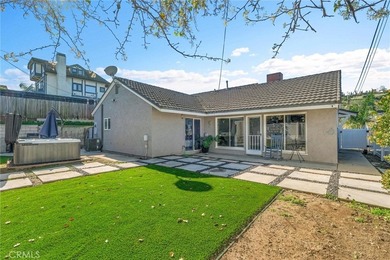 Location, location, location! Welcome to this beautifully - photo 36