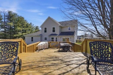 Luxury Living Near the Lake & Golf Course - Exceptional Build - photo 36