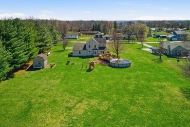 Luxury Living Near the Lake & Golf Course - Exceptional Build - photo 37