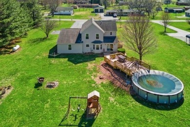 Luxury Living Near the Lake & Golf Course - Exceptional Build - photo 38