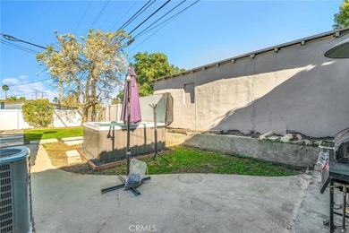 Location, location, location! Welcome to this beautifully - photo 39