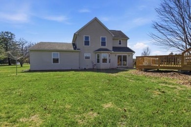 Luxury Living Near the Lake & Golf Course - Exceptional Build - photo 39