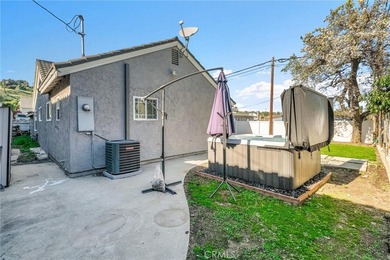 Location, location, location! Welcome to this beautifully - photo 40
