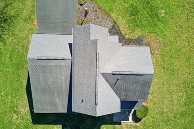 Luxury Living Near the Lake & Golf Course - Exceptional Build - photo 40