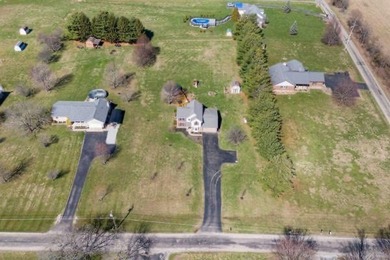 Luxury Living Near the Lake & Golf Course - Exceptional Build - photo 41