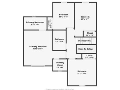 Luxury Living Near the Lake & Golf Course - Exceptional Build - photo 42