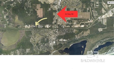 A rare development opportunity along the Intracoastal Waterway - photo 3