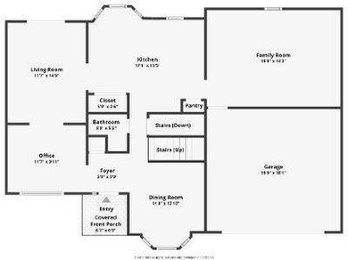 Luxury Living Near the Lake & Golf Course - Exceptional Build - photo 43