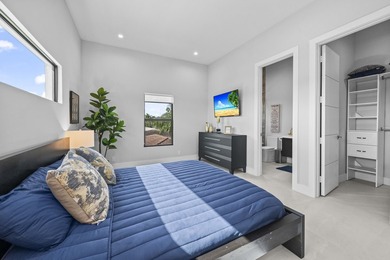 Immerse yourself in modern luxury in this stunning waterfront - photo 43