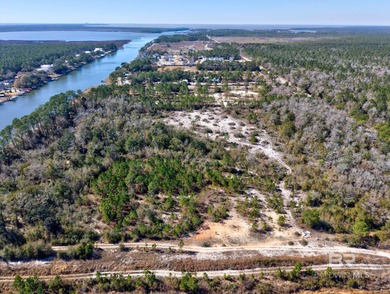 A rare development opportunity along the Intracoastal Waterway - photo 4